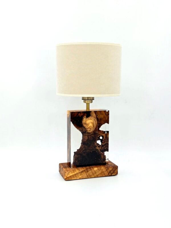 lampa gaia (b46) (kopia)