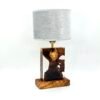 lampa gaia (b46) (kopia)