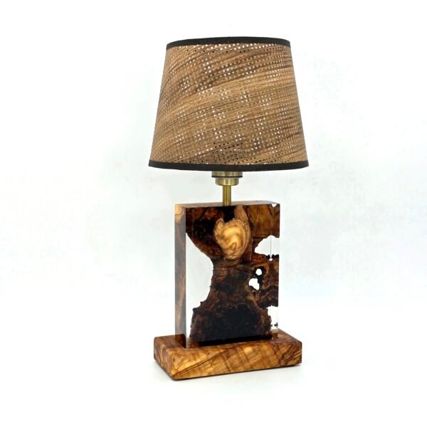 lampa