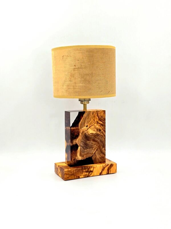 lampa axio (b44) (kopia)