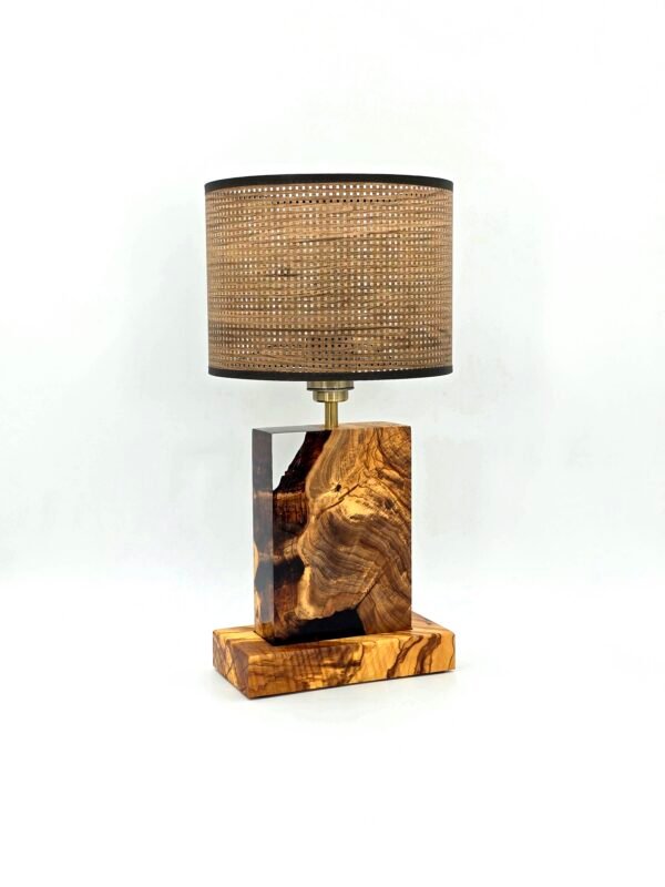 lampa axio (b44) (kopia)