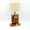 lampa axio (b44) (kopia)