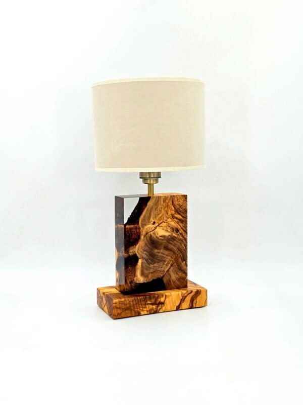 lampa axio (b44) (kopia)