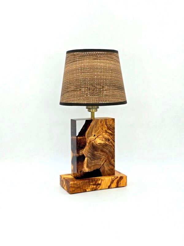 lampa axio (b44) (kopia)