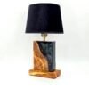 lampa velis (b50) (kopia)