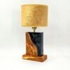 lampa velis (b50) (kopia)