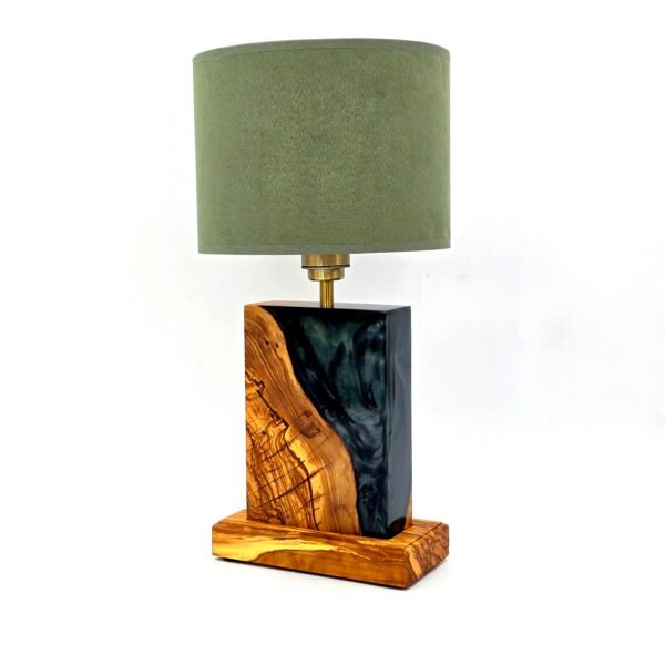lampa velis (b50) (kopia)