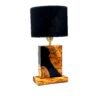 lampa aria (b53) (kopia)