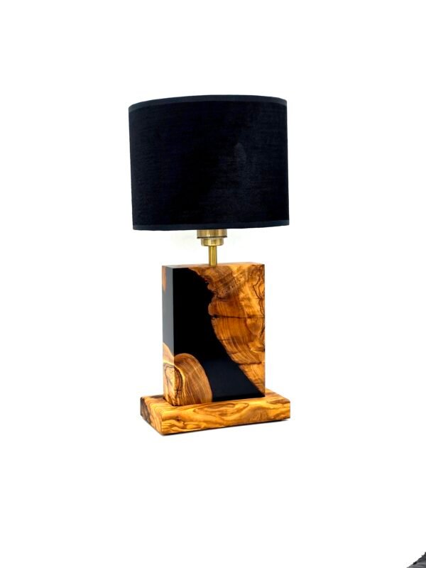 lampa aria (b53) (kopia)