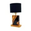 lampa elara (b52) (kopia)