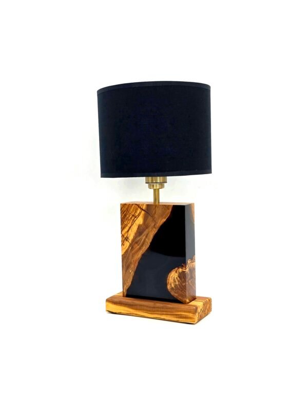 lampa elara (b52) (kopia)