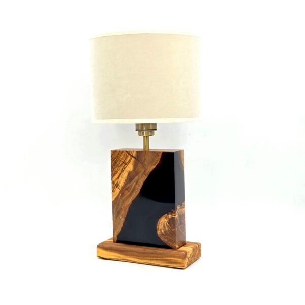 lampa elara (b52) (kopia)