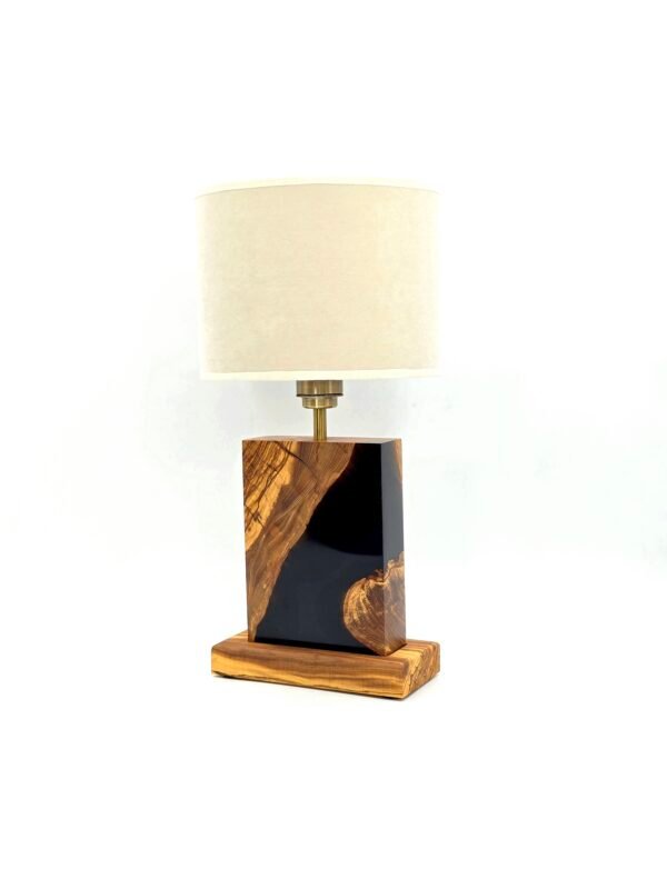 lampa elara (b52) (kopia)