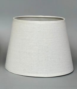 Biel Walec - Len